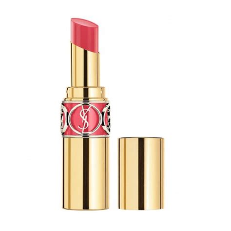 ysl rouge volupte oil in stick 47|ysl blush lipstick.